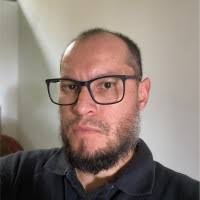 20+ "Rafael Ulate" profiles