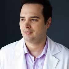 Sergio Macedo (@dr.sergio.macedo.jr) • Instagram photos and videos