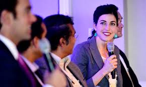 Joseph Gordon-Levitt gets hitched in secret ceremony