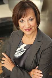 Lee Moss, Shane Reeves and Deb Thompson tapped for annual Rutherford  Chamber awards