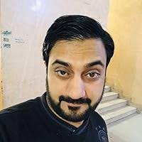 The Economist Guide to Cash Management: How to avoid a business credit  crunch by John Tennent