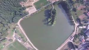 Previsioni meteo e osservazioni in tempo reale per i prossimi 7 giorni. Acquapartita Bagno Di Romagna Fc Youtube