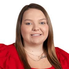 Christian Barham's Instagram, Twitter & Facebook