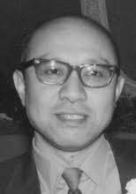 Obituary information for James Frederick Lee