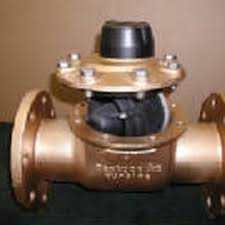 METER SERVICE & SALES - Updated October 2026 - 10 Photos ...