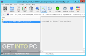 The problem is some software is far too expensive. Winrar 5 61 Free Download