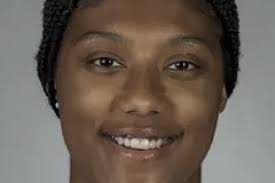 Top-ranked Wisconsin shuts out No. 7/8 SCSU for 2nd straight game