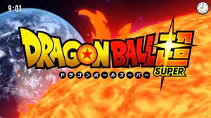 With brice armstrong, steve olson, stephanie nadolny, zoe slusar. Dragon Ball Super S Intro Will Have You Begging For Its North American Release The Verge