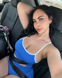 Gracex9000 - Free pics, galleries & more at Babepedia