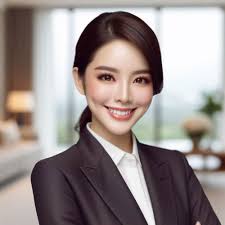 House Cleaning Services Northeast Minneapolis, MN