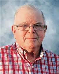 John Albert Massa Obituary September 1, 2025