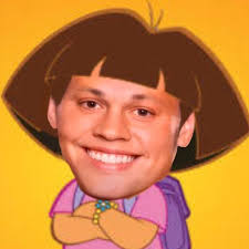 We did not find results for: Funny Pfp Memes For Tiktok Novocom Top