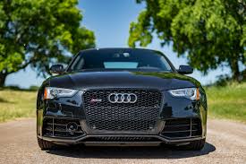 Image result for Phantom Black 2013 RS5