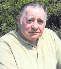 Earl Edmond's Instagram, Twitter & Facebook