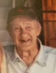 Obituary information for Dawson White, Jr.