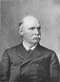 The Project Gutenberg eBook of Famous Givers and Their Gifts, by Sarah  Knowles Bolton