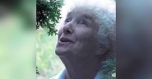 Betty Grace Marcum Obituary