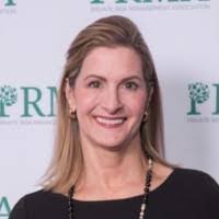 Jan Clary's Instagram, Twitter & Facebook