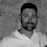 100+ "Sibbald" profiles