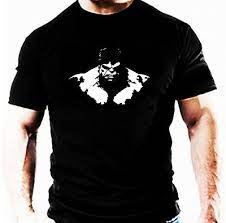 Incredible Hulk Bodybuilding T Shirt Gym Workout Training Motivation Top Eur 16 29 Picclick It