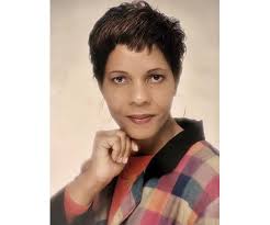 Janice Greaves Obituary (2023)