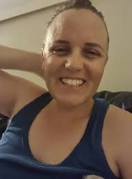 A quick reminder with the school...