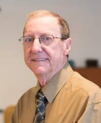 Décès de Michel Gascon