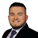 Terzi in der Personensuche von Das Telefonbuch