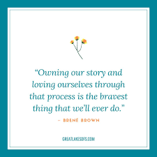 Life After Divorce 21 Inspiring Quotes To Help You Move Forward Inspirational Quotes Divorce Quotes Quotes