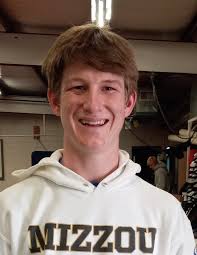 IHSA wrestling: Jake Schwartz aims for state podium for Carlinville