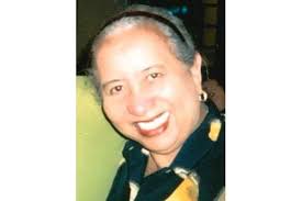 Noemi Masters Obituary (2014)