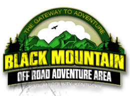 Evarts, ky click icons to locate. Harlan County Kentucky Official Web Site Black Mountain Off Road Adventure Area