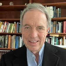 Lifeboat Foundation Advisory Boards