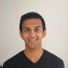 Breather: Founder, Leadership & Team