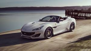 Maybe you would like to learn more about one of these? Ferrari Portofino 2019 Car Wallpaper 4k Ferrari Car Wallpapers Portofino