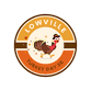 Lowville Turkey Day 5 K event image