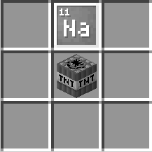 The chemistry resource pack allows you and your students to conduct experiments within minecraft that simulate real world science. Education Minecraft Net