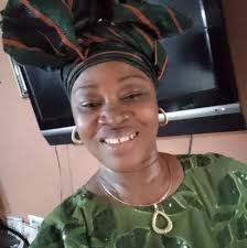 What's your favourite Madonna Song?