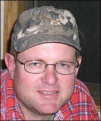 Gert H. 'Jerry' Marais