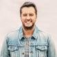 Luke Bryan