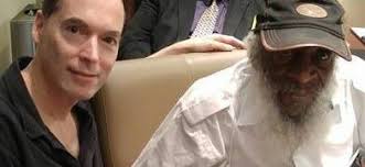 Adam The Computer Guy & Mid-Morning Coffee Break