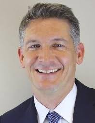 FreightWaves's Competitors, Revenue, Number of Employees, Funding,  Acquisitions & News