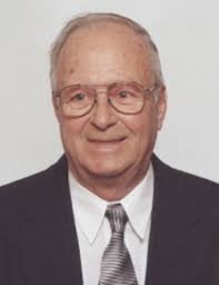 Jennings Winn, Jr. Obituary December 2, 2016