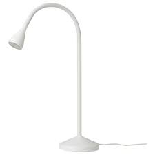 Lampada vate ikea da comodino. Lampade Da Tavolo Ikea It