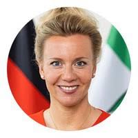 EPIQ: A Quantum Supercomputer Made in NRW