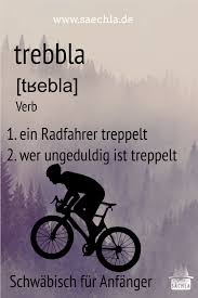 Pin Auf Nemeckij Yazyk