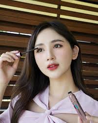 Alice Ong (ချိုချို)