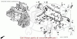 Spdt relay wiring diagram 5pin wiring library. 1997 Honda Odyssey Engine Diagram Wiring Diagram Channel Flu Difficulty Flu Difficulty Ladamabiancadiangioni It