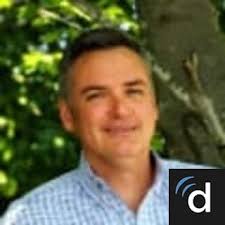 Dr. Robert Broker, MD