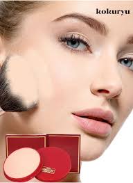 تسوق كوكوريو و8 قطع بودره فاونديشن سمر كيك اوليف وايت أونلاين في السعودية